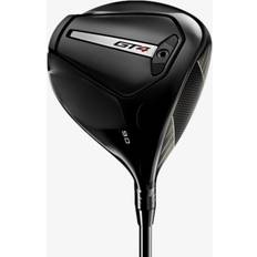 Titleist Driver Titleist GT4 Driver