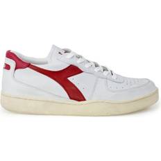 Diadora Trainers Diadora Sneakers