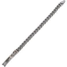 Arsenal FC Arsenal detachable bracelet