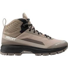 Millet Shoes Millet Wanaka Mid Goretex Hiking Boots