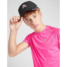 Montirex Soar T-Shirt Junior Pink