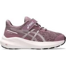 Asics GT-1000 13 PS