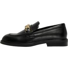 Pelle Sintetica Scarpe basse Only Onllux-6 Loafer