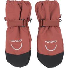 Viking Expower Vanter, Dark Pink