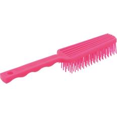 Grooming Kits Grooming & Care Horse Guard Mane and tail brush HorseGuard Rose