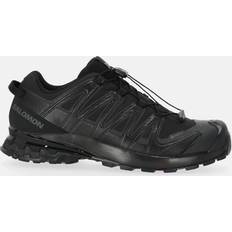 Salomon Xa Pro 3D V8 Gtx - Black/Black