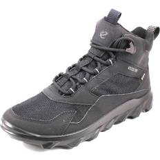ecco MX W Vandringssko - Black
