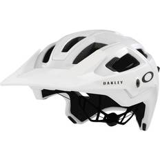 Oakley DRT5 Maven Cykelhjelm grå