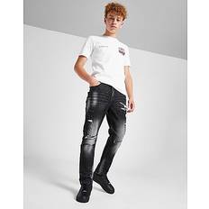 Denver Denim Jeans Denim