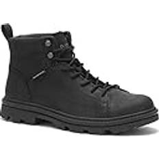 Caterpillar Homme Chaussures basses Caterpillar Bottes de randonnée CATerpillar - Noir