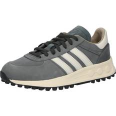 adidas Originals Låg sneaker 'LA TRAINER'