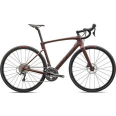 Specialized Roubaix 58 Rusted Red