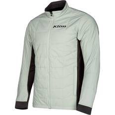 Klim Motorcycle Jackets Klim Override Alloy Jacket