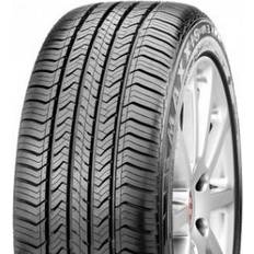 Maxxis HP-M3 265/70 R16 112H