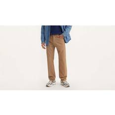 Levis Lige jeans 555 RELAXED STRAIGHT Beige