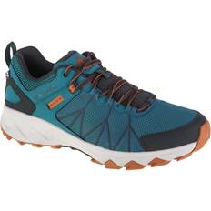 Columbia Peakfreak II Outdry Shoes - Cloudburst/Owl