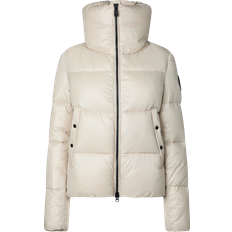 Women's Isla Syntetisk jakke beige