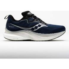 Saucony Tempus Men