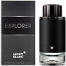 Explorer Edp Spray 200 ml