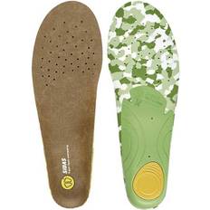 Beige Insoles Sidas Outdoor 3d Insole