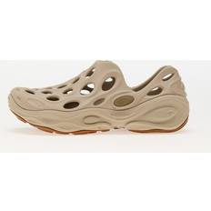Merrell 46 Sneakers Merrell Next Gen Moc Se - Oyster