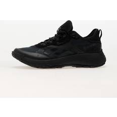Reebok Herre Vandresko Reebok DMX Trail GTX - Black
