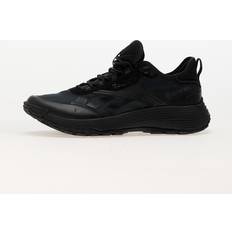 Reebok Scarpe da trekking Reebok Sneakers DMX Trail GTX Black/Purgry