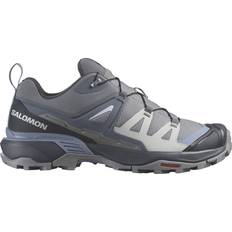 Salomon X Ultra 360 Sharkskin Grisaille Stonewash