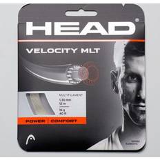 Gråa Tennissenor Head Velocity MLT Set 17