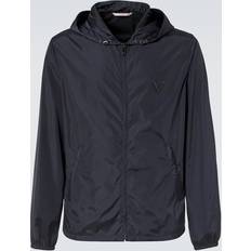 Valentino Ytterkläder Valentino Technical jacket