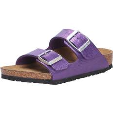 Birkenstock 39 Slippers Birkenstock Arizona Birko-For - Marron