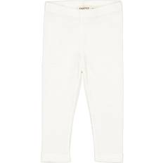 Natur Underställ MarMar Leggings Ull Ben Natural MarMar 74 Leggings Ull