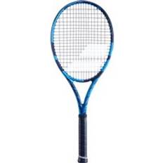 Babolat junior 26 Babolat Pure Drive Junior 26