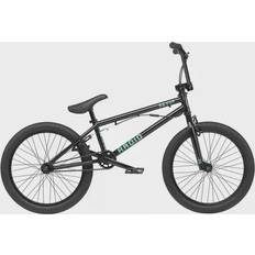 Radio Bike Revo Pro FS 20" 2021 Freestyle BMX Barncykel