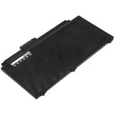 Computer Spare Parts CoreParts Laptop Battery 48Wh Li-ion