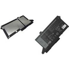 Computer Spare Parts CoreParts Laptop Battery 38Wh Li-ion