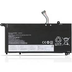 Computer Spare Parts CoreParts Laptop Battery 35Wh