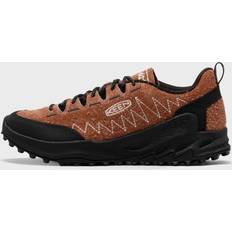 Keen 45 Zapatillas Keen X Gramicci JASPER ZIONIC men Lowtop brown in size:44,5