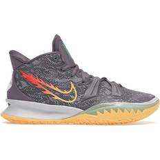 Nike Kyrie Irving Basketball Shoes Kyrie EP 'Daybreak'