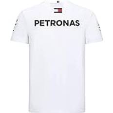 Mercedes-AMG Petronas Teen-Boy's 2020 Team T-shirt