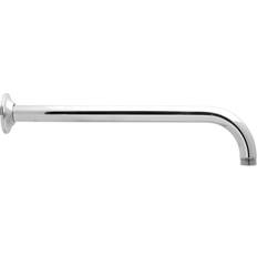Concealed Chrome Shower Arm ARMW02