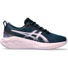 Multifargete Løpesko Asics Kid's Novablast GS Multisport shoes 1, multi