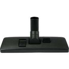 Universal 32mm Vacuum Cleaner Floor Tool