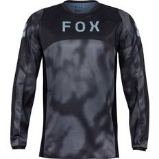 Fox Motorjassen Fox 180 Taunt Jersey