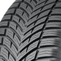 Nokian 16 Tyres Nokian Seasonproof 1 205/55 R16 91H