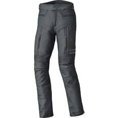 Leder Motorradhosen Held Avolo 3.0, Lederhose Schwarz