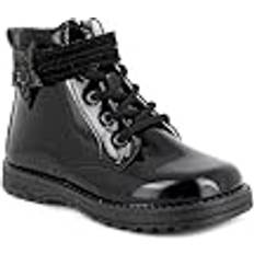 PRIMIGI 29 Bottes PRIMIGI Bottes 6912211 M - Noir