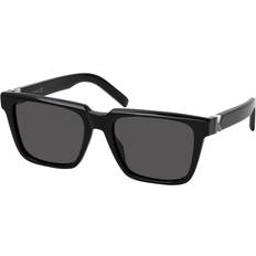 Solglasögon Kenzo KZ 40114 I 01A