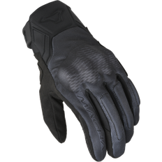 Motorcycle Gloves on sale Macna Recon 2.0 MC Gloves Black