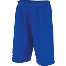 Errea Dallas 3.0 Basketball Shorts - Blå